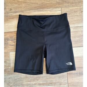 The North Face Women's Biker Shorts